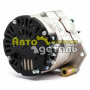 Запчасти для фронтальных погрузчиков XCMG ZL50