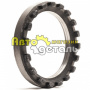 Запчасти для спецтехники Shacman X3000, M3000