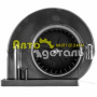 Запчасти для спецтехники Shacman
