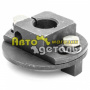 Запчасти для фронтальных погрузчиков XCMG LW300