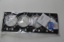 Запчасти для двигателей спецтехники Yuchai YC4F115
