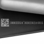 Запчасти для спецтехники Shacman X3000, M3000
