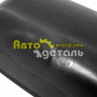 Запчасти для спецтехники Howo A5, A7