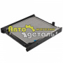Запчасти для спецтехники Howo A5, A7