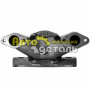 Запчасти для двигателей Yuchai YC6108G, YC6B 125-T21