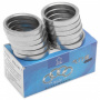 Запчасти для спецтехники Shacman X3000, M3000