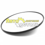 Запчасти для спецтехники Howo A5, A7