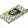 Запчасти для двигателей Yuchai YC6108G, YC6B 125-T21