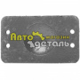 Запчасти для спецтехники Howo A5, A7