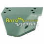 Запчасти для спецтехники Howo A5, A7