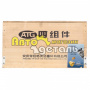 Запчасти для спецтехники Howo 70 тонн