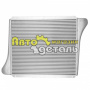 Запчасти для спецтехники Howo A5, A7