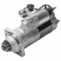 Запчасти для спецтехники Shacman X3000, M3000