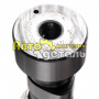 Запчасти для двигателей Yuchai YC6108G, YC6B 125-T21