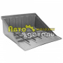 Запчасти для спецтехники Howo A5, A7