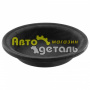 Запчасти для спецтехники Howo A5, A7