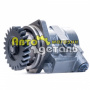 Запчасти для спецтехники Shacman X3000, M3000