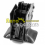 Запчасти для спецтехники Howo A5, A7