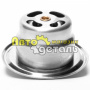 Запчасти для двигателей спецтехники Shanghai Diesel C6121