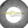 Запчасти для спецтехники Howo A5, A7