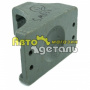 Запчасти для спецтехники Howo A5, A7