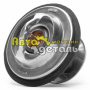 Запчасти для спецтехники Shacman X3000, M3000