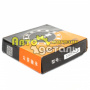 Запчасти для спецтехники Shacman X3000, M3000
