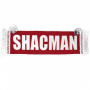 Запчасти для спецтехники Shacman