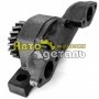 Запчасти для двигателей Yuchai YC6108G, YC6B 125-T21