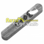 Запчасти для двигателей Yuchai YC6108G, YC6B 125-T21