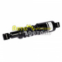 Запчасти для спецтехники Howo A5, A7