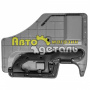 Запчасти для спецтехники Howo A5, A7