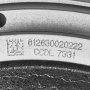 Запчасти для спецтехники Shacman X3000, M3000