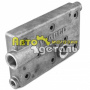 Запчасти для спецтехники Howo A5, A7