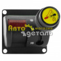 Запчасти для спецтехники Howo A5, A7