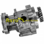 Запчасти для двигателей спецтехники Cummins NTA855