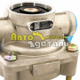 Запчасти для спецтехники Howo A5, A7