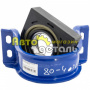 Запчасти для спецтехники Shacman