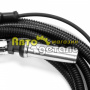 Запчасти для спецтехники Howo A5, A7