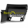 Запчасти для спецтехники Howo A5, A7