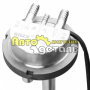 Запчасти для спецтехники Howo A5, A7