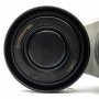 Запчасти для спецтехники Shacman X3000, M3000