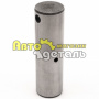 Запчасти для спецтехники Howo A5, A7