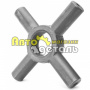 Запчасти для спецтехники Howo A5, A7