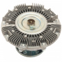 Запчасти для спецтехники Shacman X3000, M3000