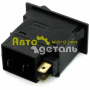 Запчасти для спецтехники Howo A5, A7