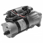 Запчасти для спецтехники Shacman X3000, M3000