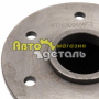 Запчасти для спецтехники Shacman X3000, M3000