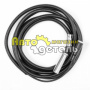 Запчасти для спецтехники Howo A5, A7