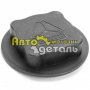 Запчасти для спецтехники Howo A5, A7
